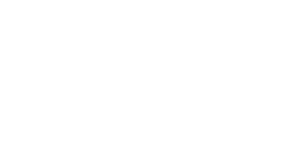 Blizzard Entertainment
