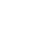 D'or et de Platine
