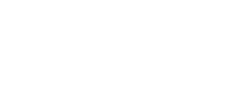 EMI