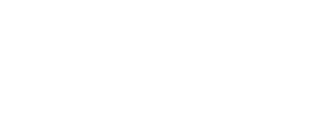 Jul