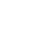 Six Invitational