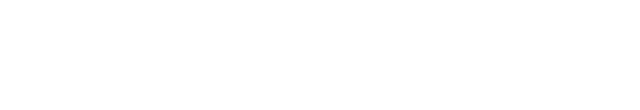 Webedia